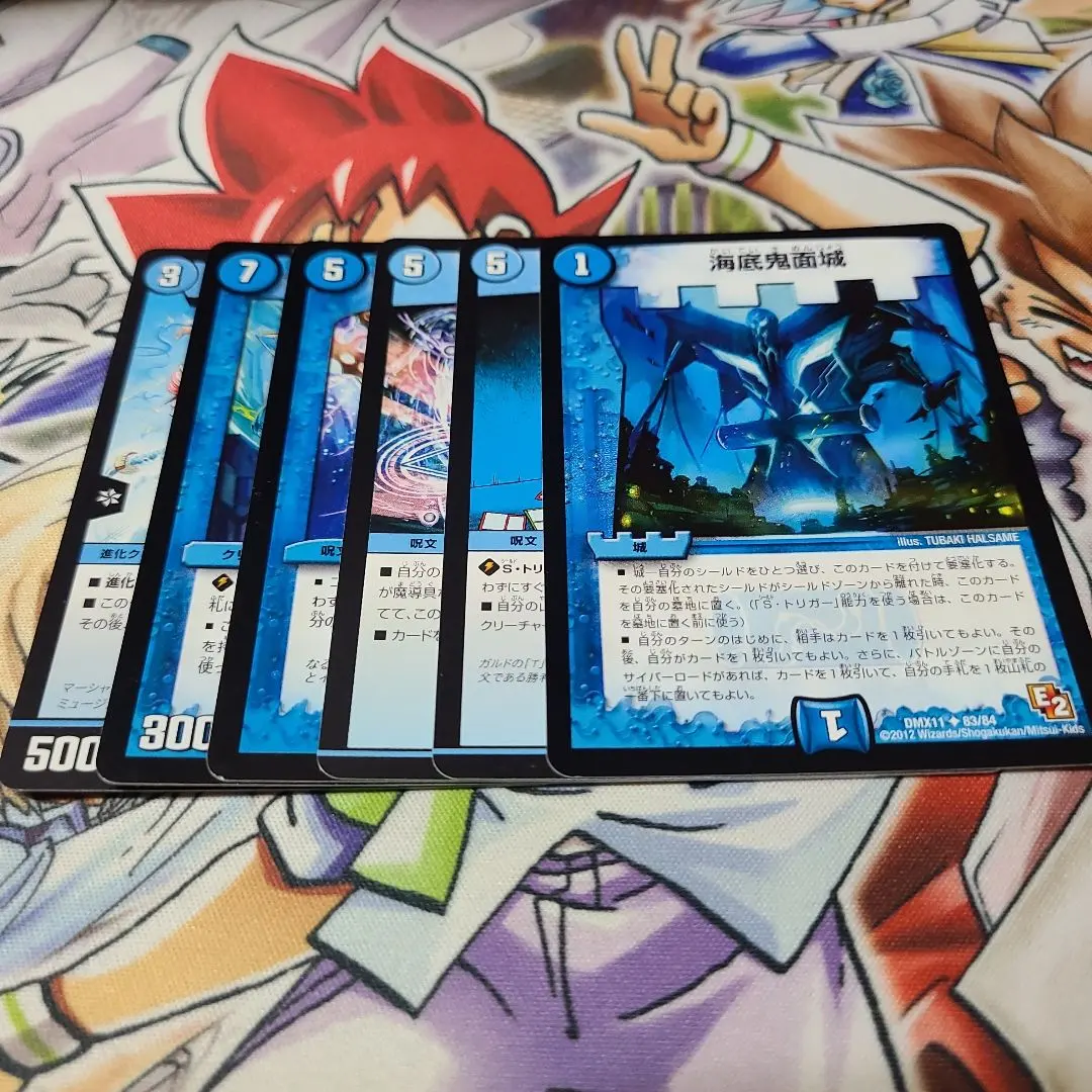 2026年最新】マーシャルクイーン スリーブの人気アイテム - メルカリ