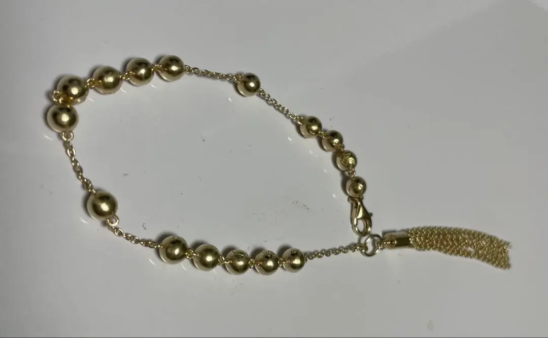 2026年最新】chigo ネックレスの人気アイテム - メルカリ