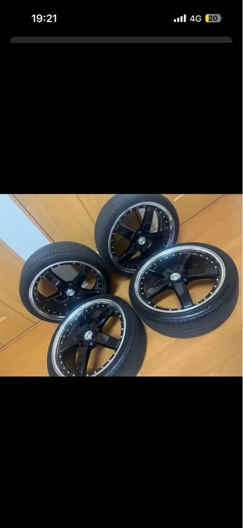 2026年最新】ロクサーニ グラスターファイブの人気アイテム - メルカリ