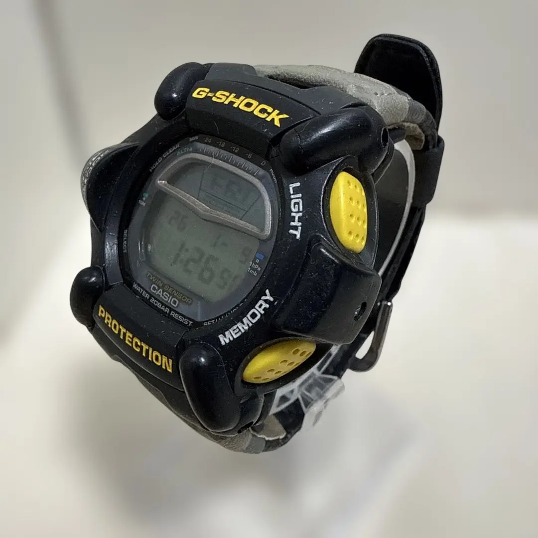 2026年最新】G-SHOCK RISEMAN DW-9100BJ-1Aの人気アイテム - メルカリ