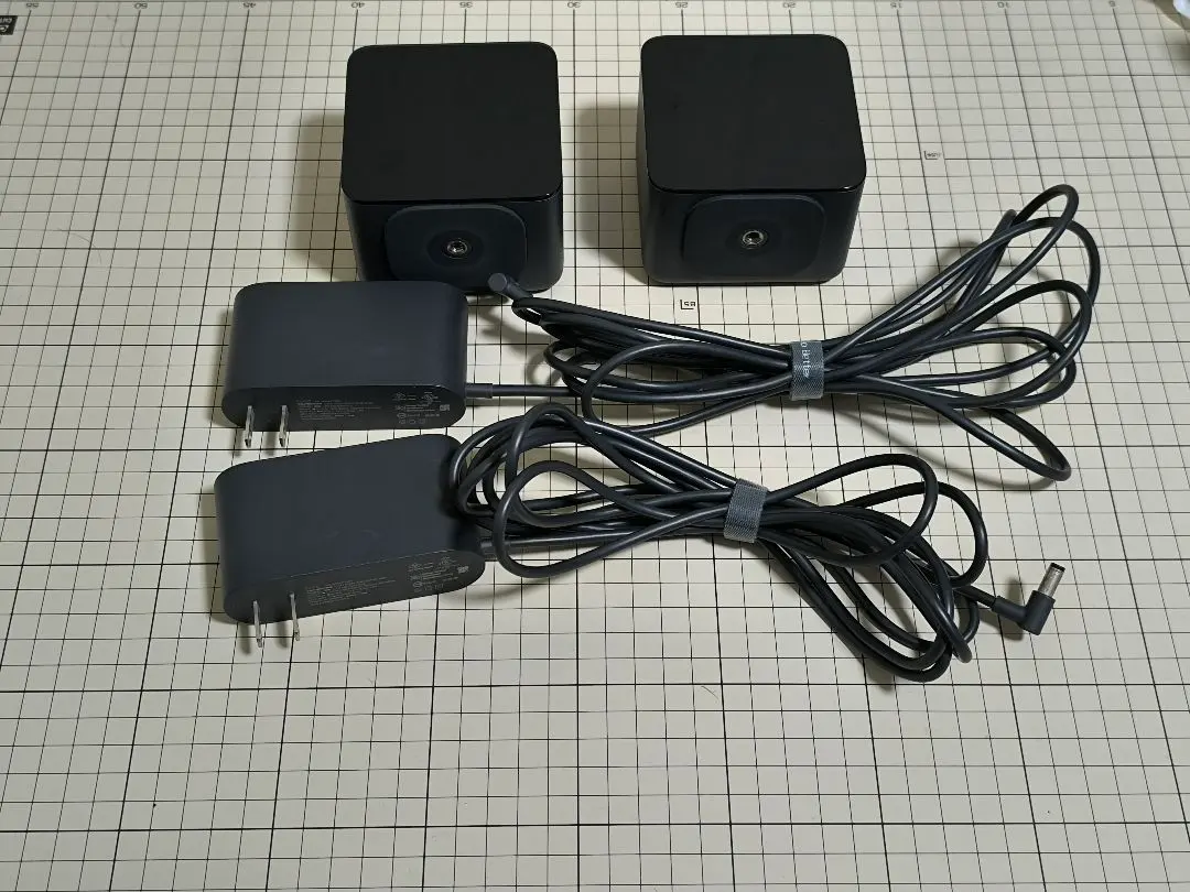 2026年最新】htc vive アダプターの人気アイテム - メルカリ