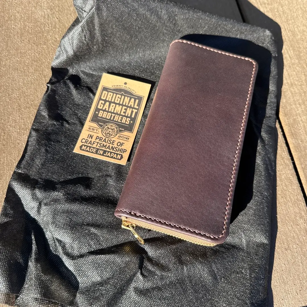 2026年最新】オージーブロスの人気アイテム - メルカリ