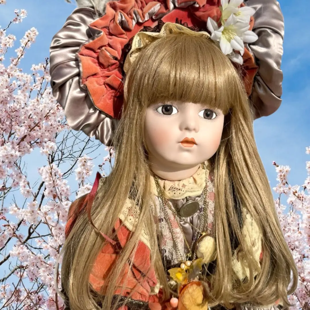 2026年最新】リプロ ブリュの人気アイテム - メルカリ