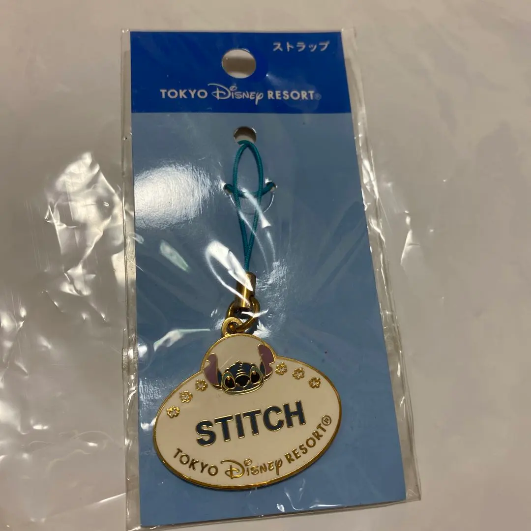 2026年最新】ディズニーキャスト ネームタグの人気アイテム - メルカリ