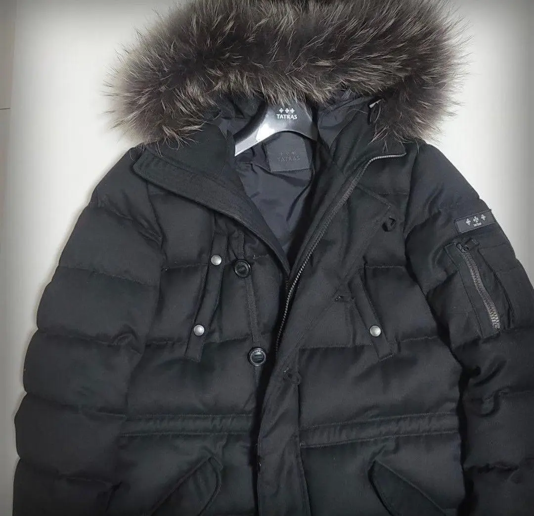 2026年最新】tatras anticoの人気アイテム - メルカリ