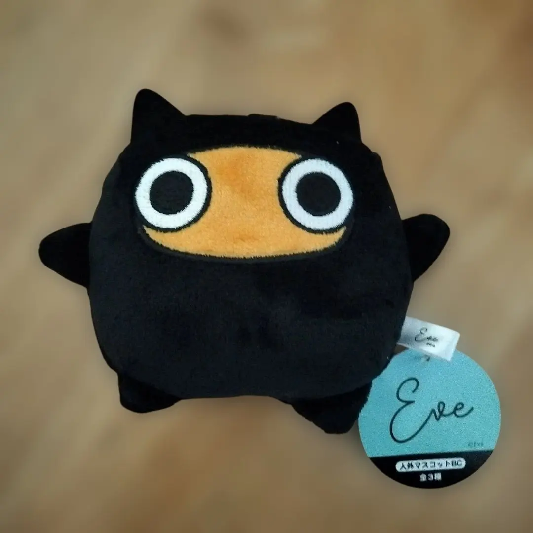 2026年最新】Eve黒子ちゃんの人気アイテム - メルカリ