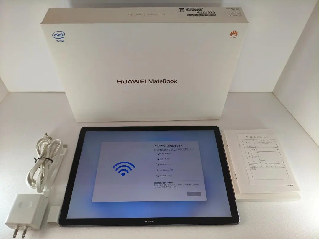 2026年最新】シリーズ：MateBook Windowsタブレット本体の人気アイテム