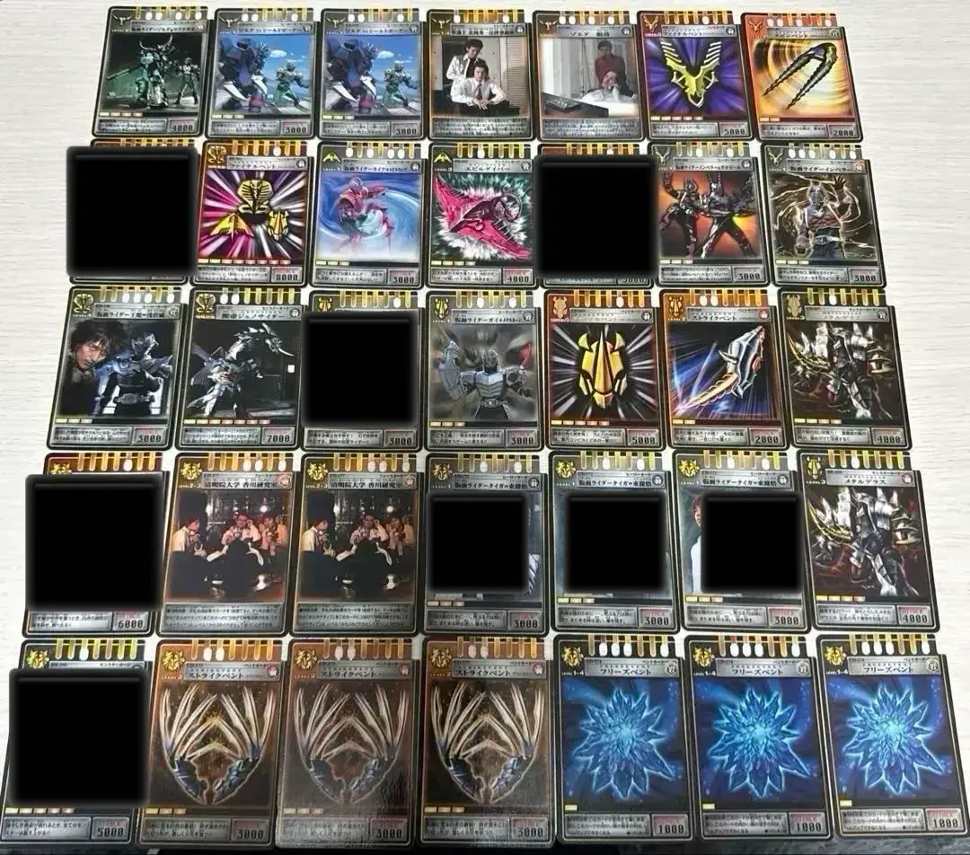 2026年最新】浅倉威の人気アイテム - メルカリ