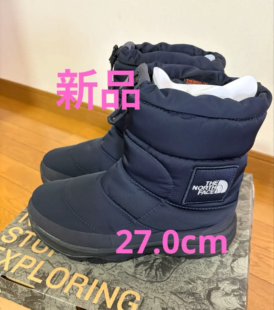 2026年最新】nf51876の人気アイテム - メルカリ