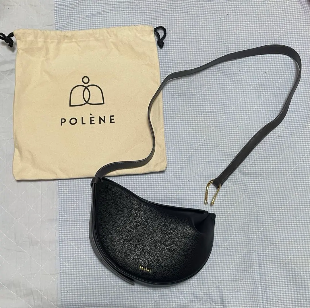 2026年最新】POLENE Toncaの人気アイテム - メルカリ