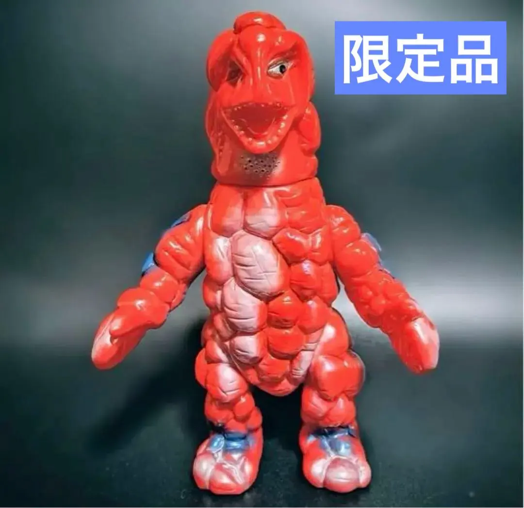 2026年最新】シュガロンの人気アイテム - メルカリ