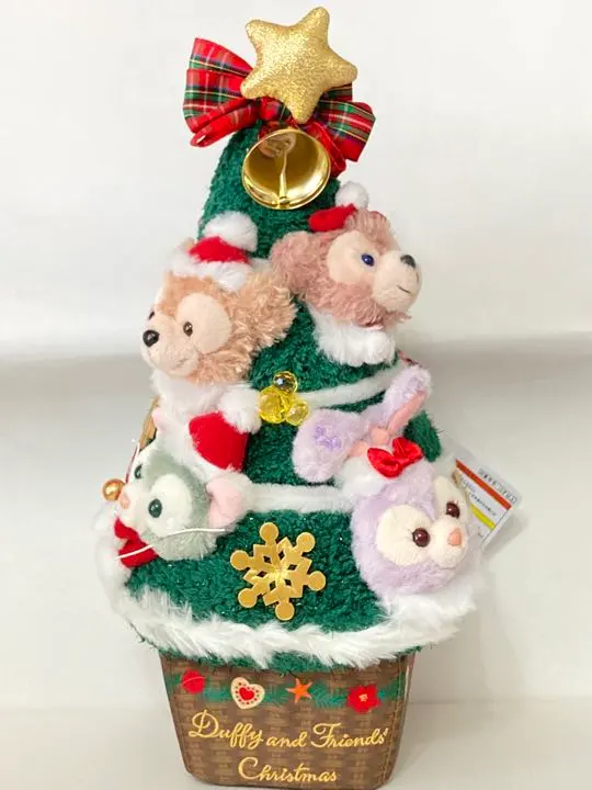 2026年最新】ステラルー クリスマスツリーの人気アイテム - メルカリ