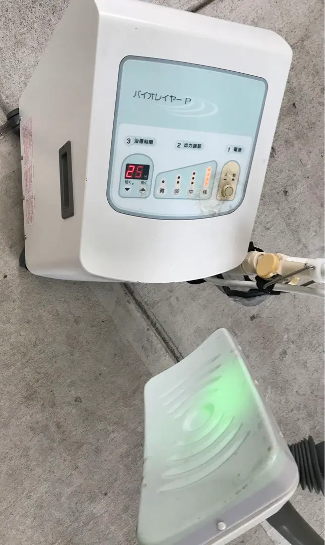 2026年最新】バイオレイヤーpの人気アイテム - メルカリ