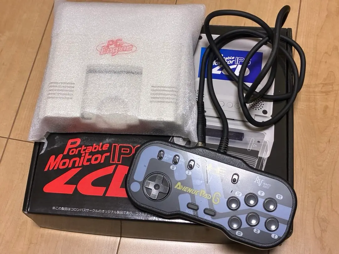 2026年最新】アベニューパッド6の人気アイテム - メルカリ