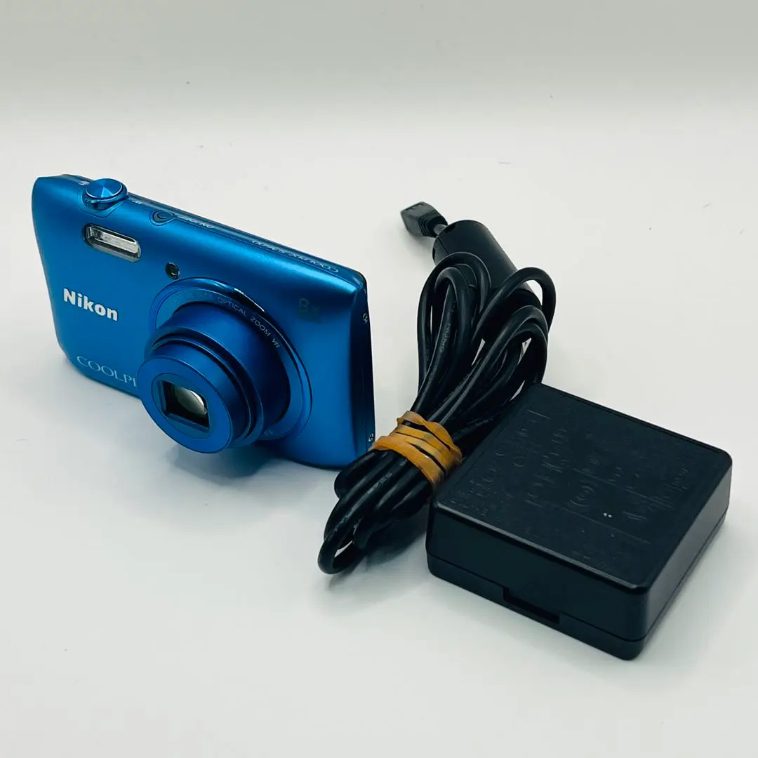 2026年最新】クールピクス s3の人気アイテム - メルカリ