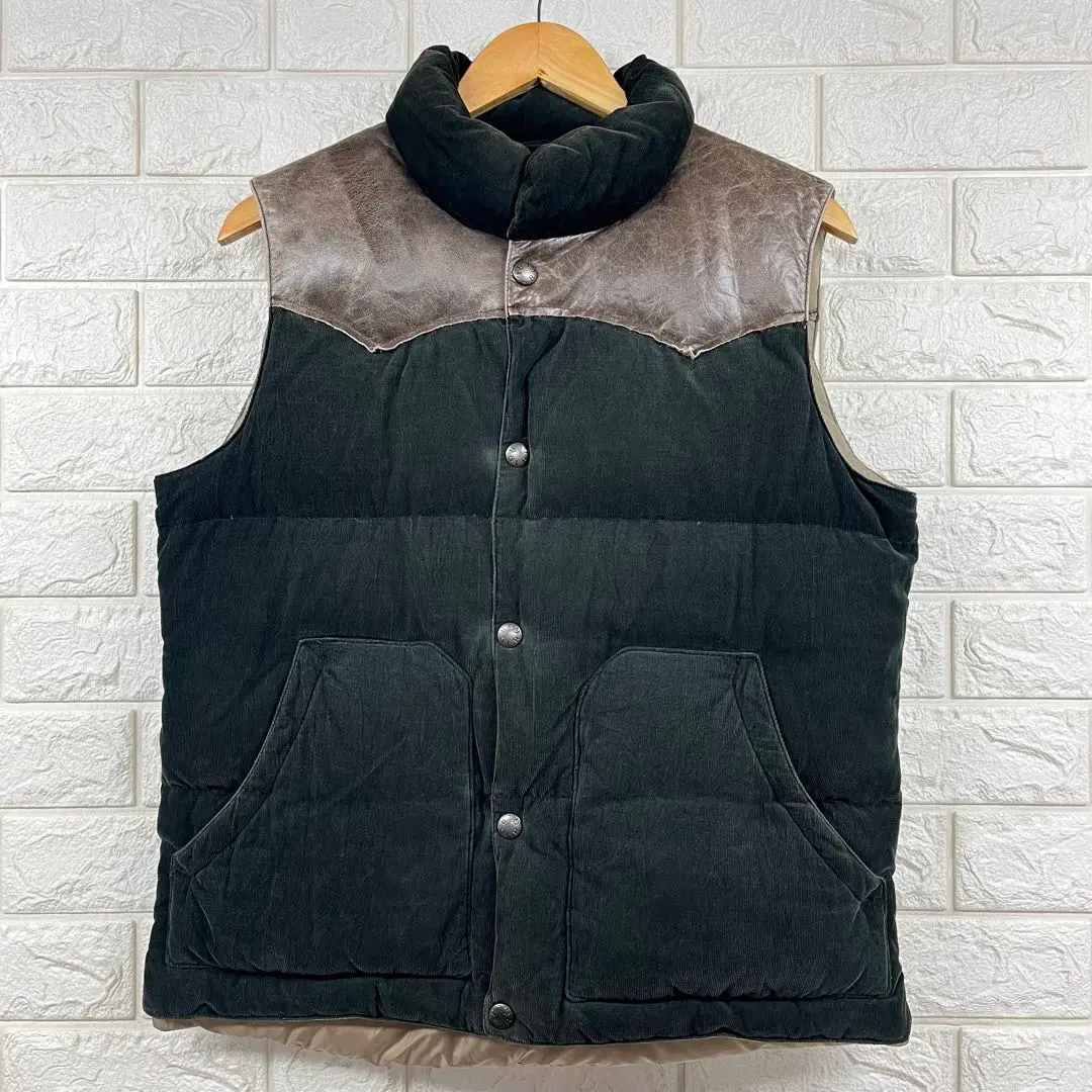 2026年最新】ロッキーマウンテン ユナイテッドアローズの人気アイテム