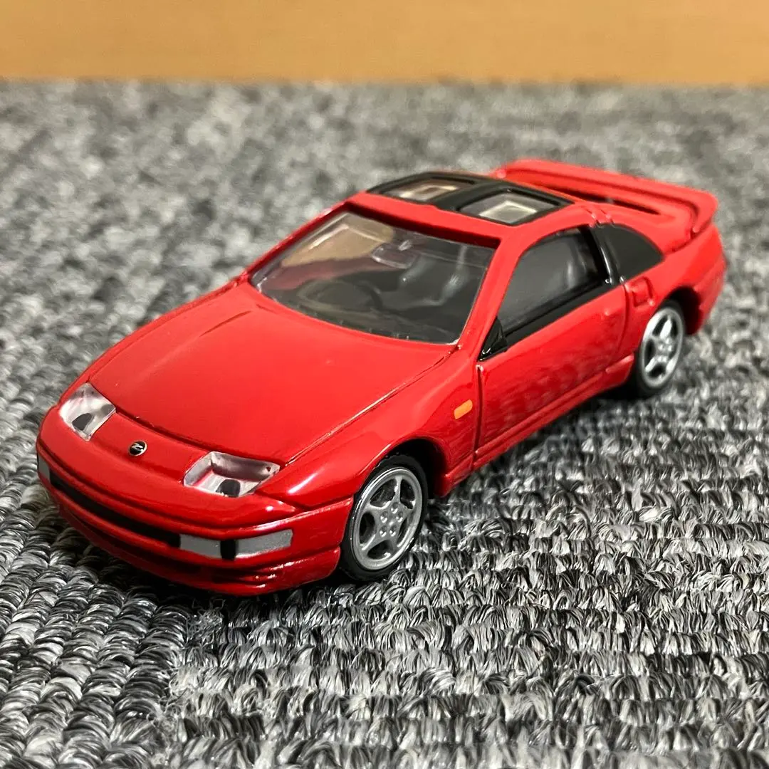 2026年最新】マジョレット トランスポーターの人気アイテム - メルカリ