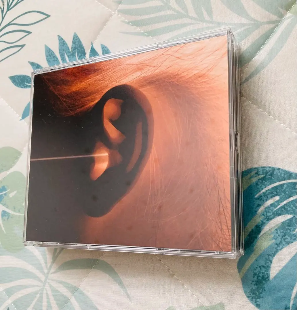 2026年最新】神はサイコロを dvdの人気アイテム - メルカリ