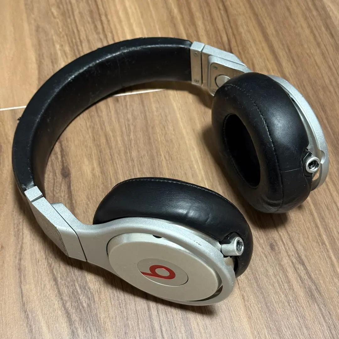 2026年最新】monster beats proの人気アイテム - メルカリ