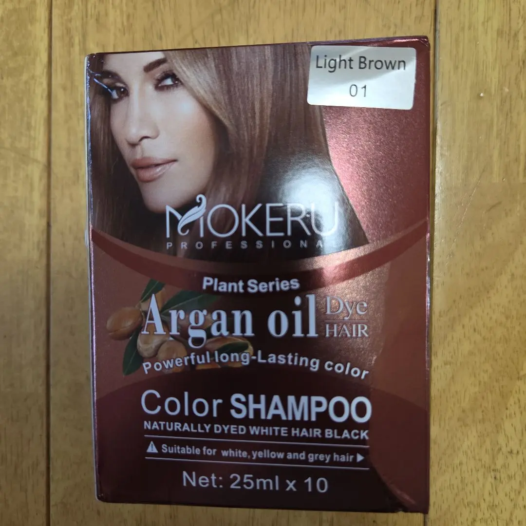 2026年最新】mokeruの人気アイテム - メルカリ