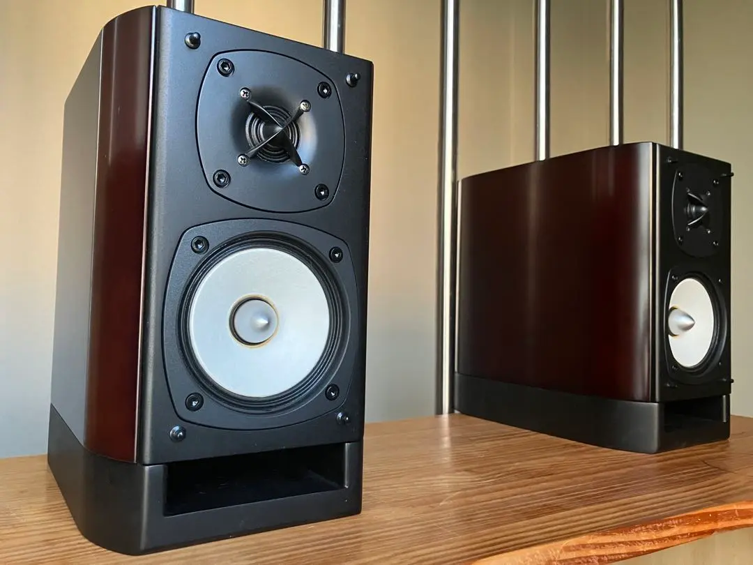 2026年最新】D-112EXTの人気アイテム - メルカリ