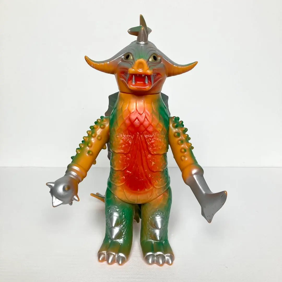 2026年最新】バラバ ブルマァクの人気アイテム - メルカリ