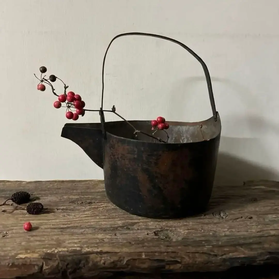 2026年最新】アンティーク 銅鍋の人気アイテム - メルカリ