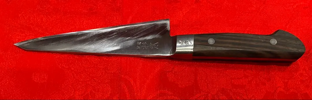 2026年最新】東京杉本 包丁の人気アイテム - メルカリ