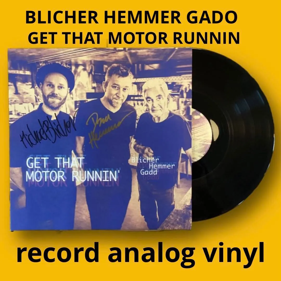 2026年最新】steve gadd サインの人気アイテム - メルカリ