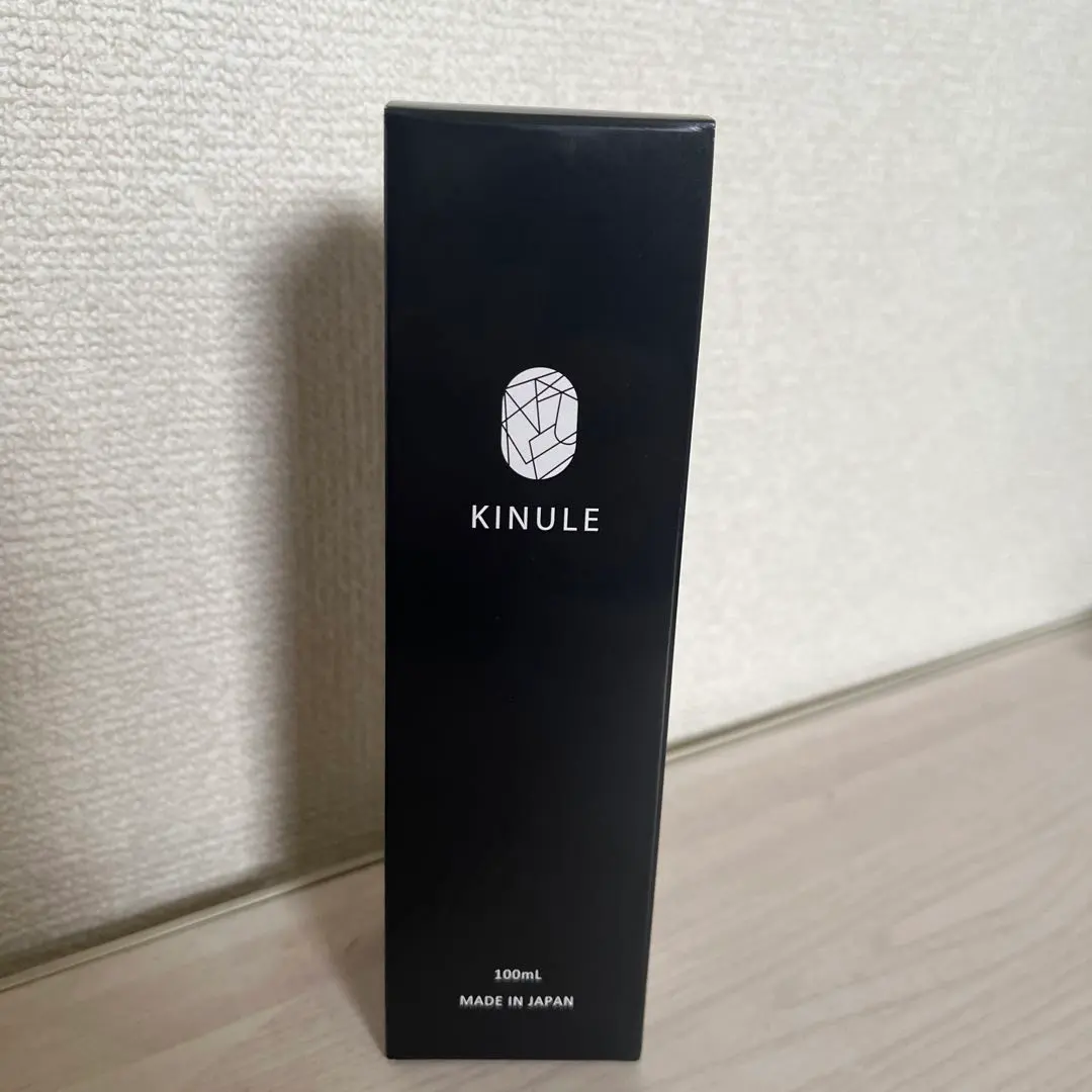 2026年最新】キヌレクレンジングの人気アイテム - メルカリ