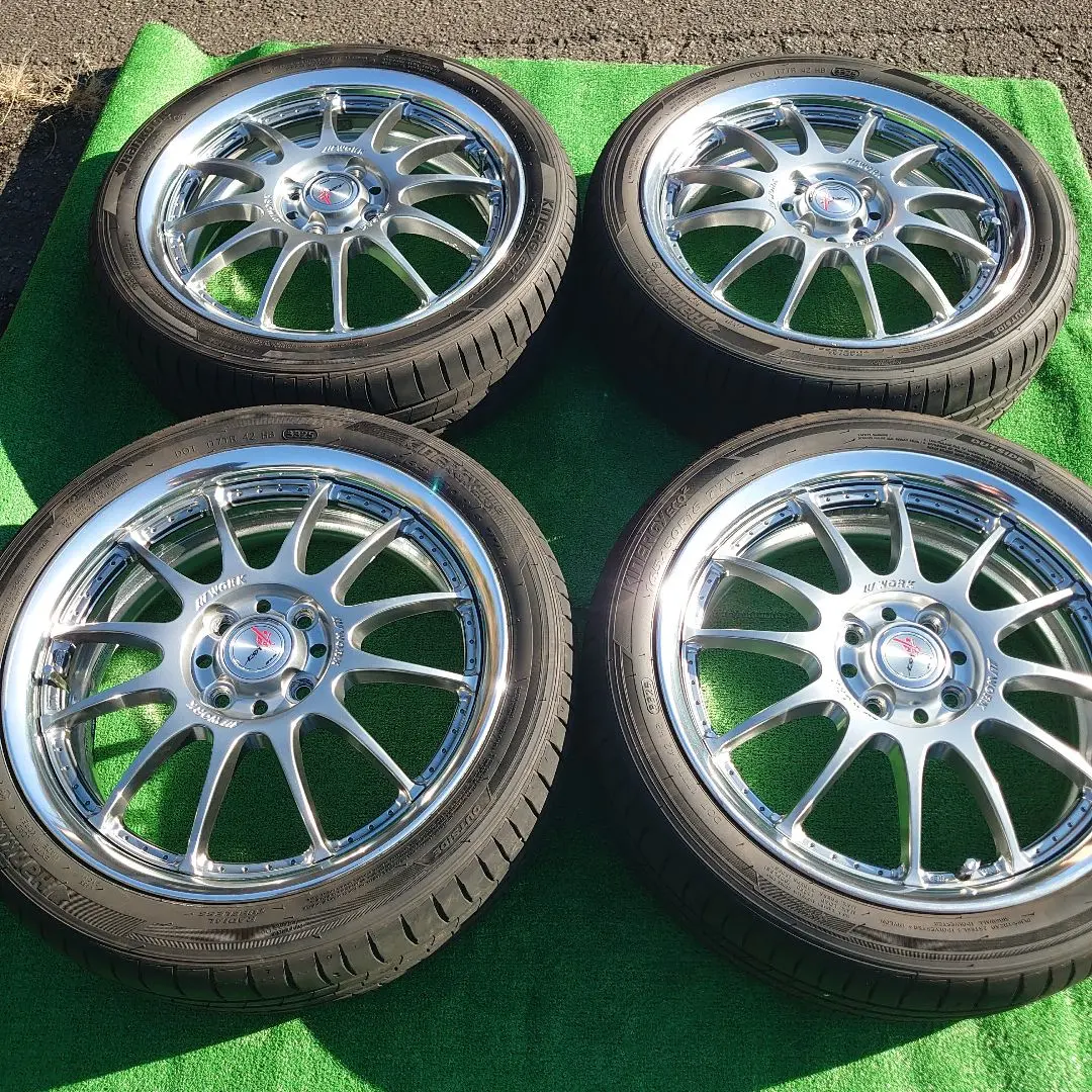 2026年最新】work xsaの人気アイテム - メルカリ