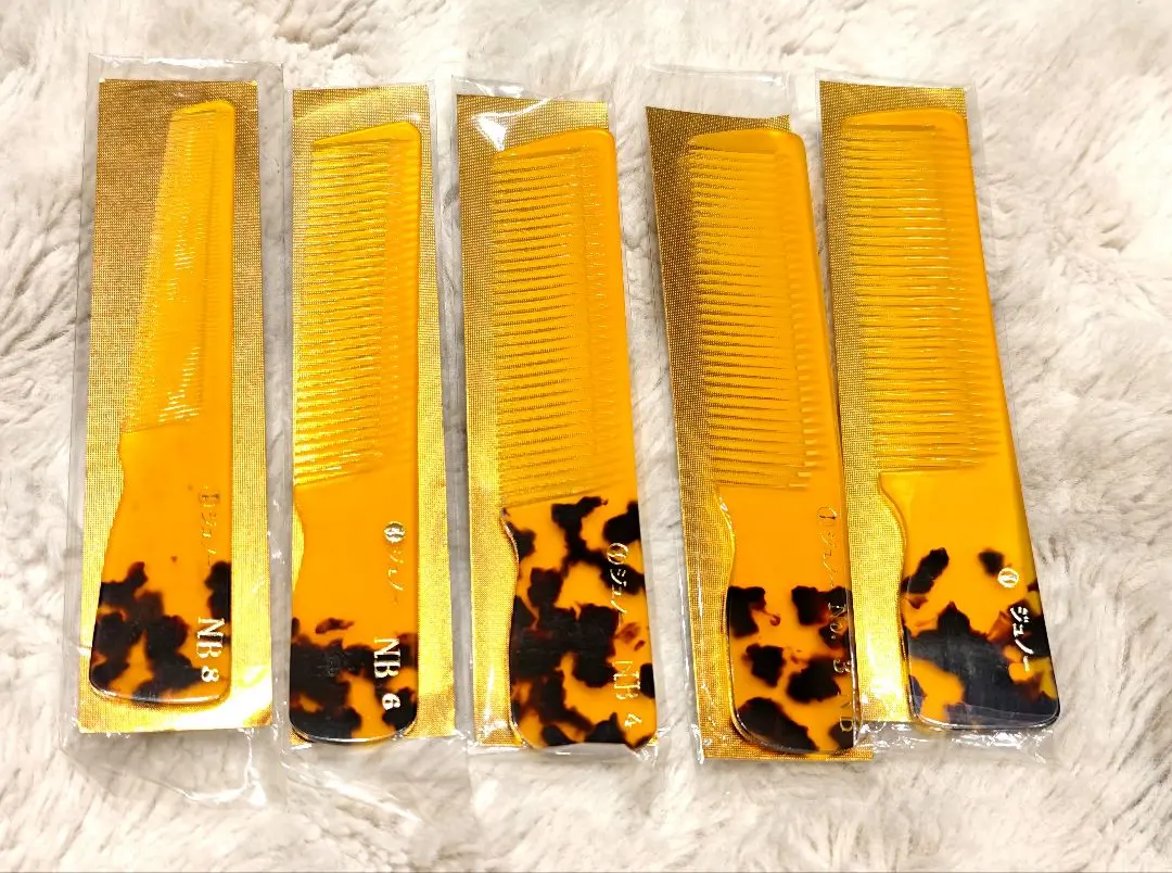 2026年最新】理容 べっ甲の人気アイテム - メルカリ