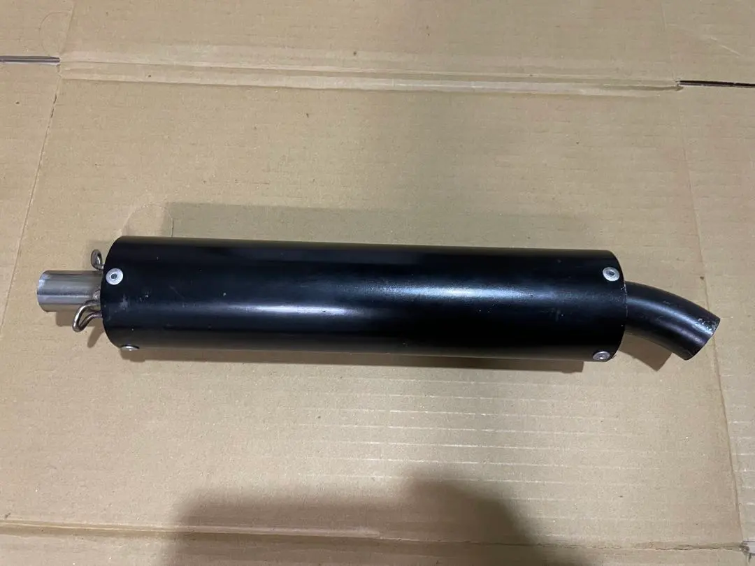 2026年最新】ns-1 純正 チャンバーの人気アイテム - メルカリ