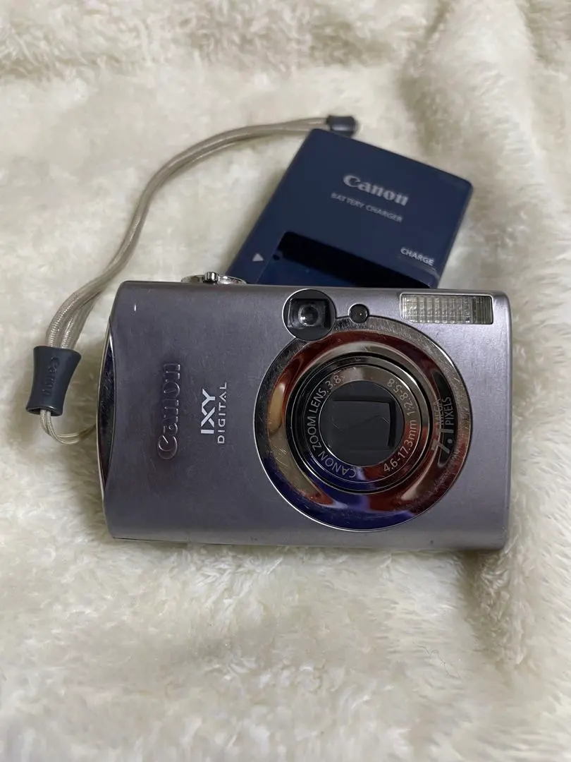 2026年最新】Canon PC1209の人気アイテム - メルカリ