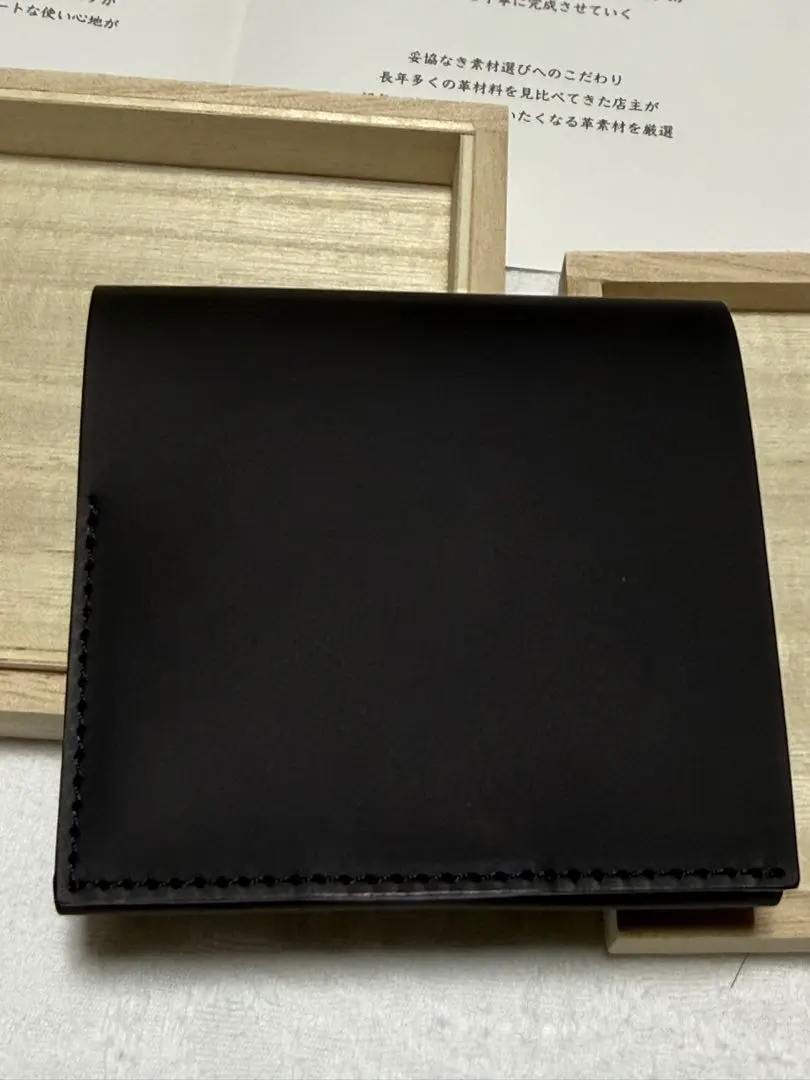 2026年最新】usuha3 財布の人気アイテム - メルカリ