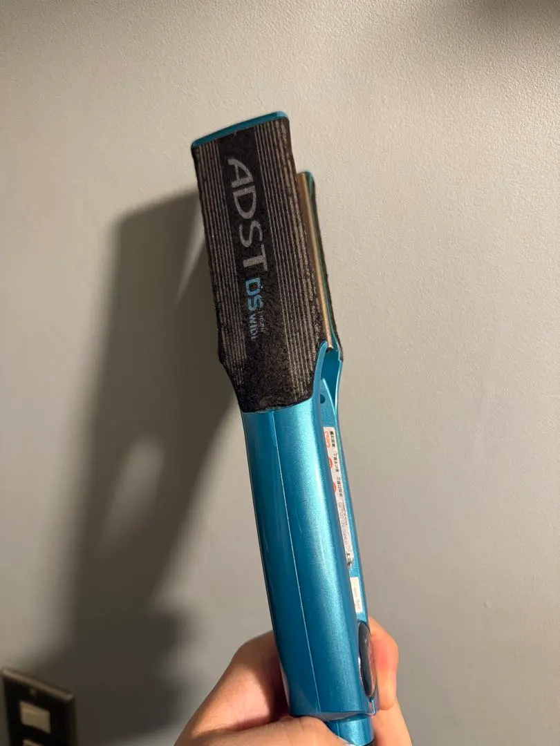 2026年最新】アドスト ストレートアイロン ワイドの人気アイテム