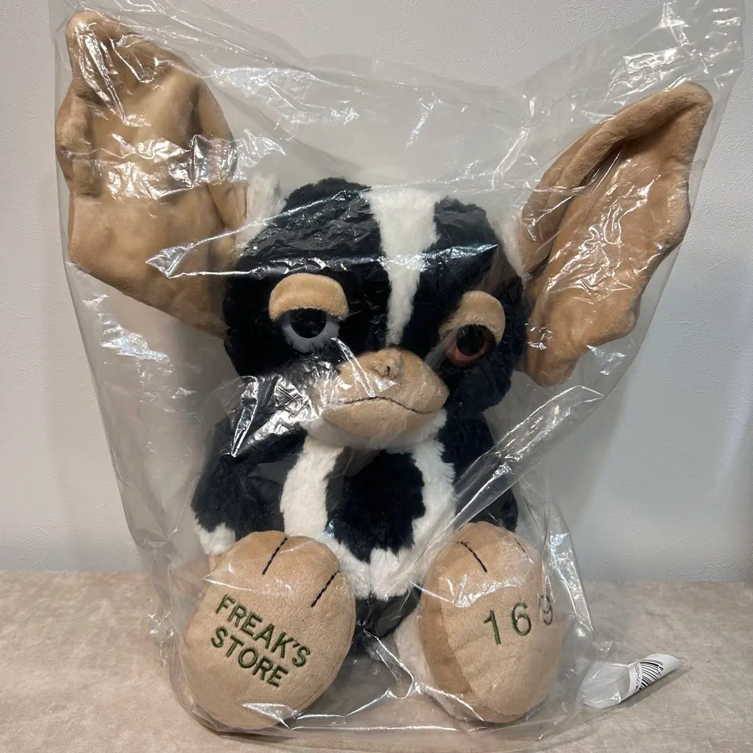 2026年最新】GremlinS 別注の人気アイテム - メルカリ