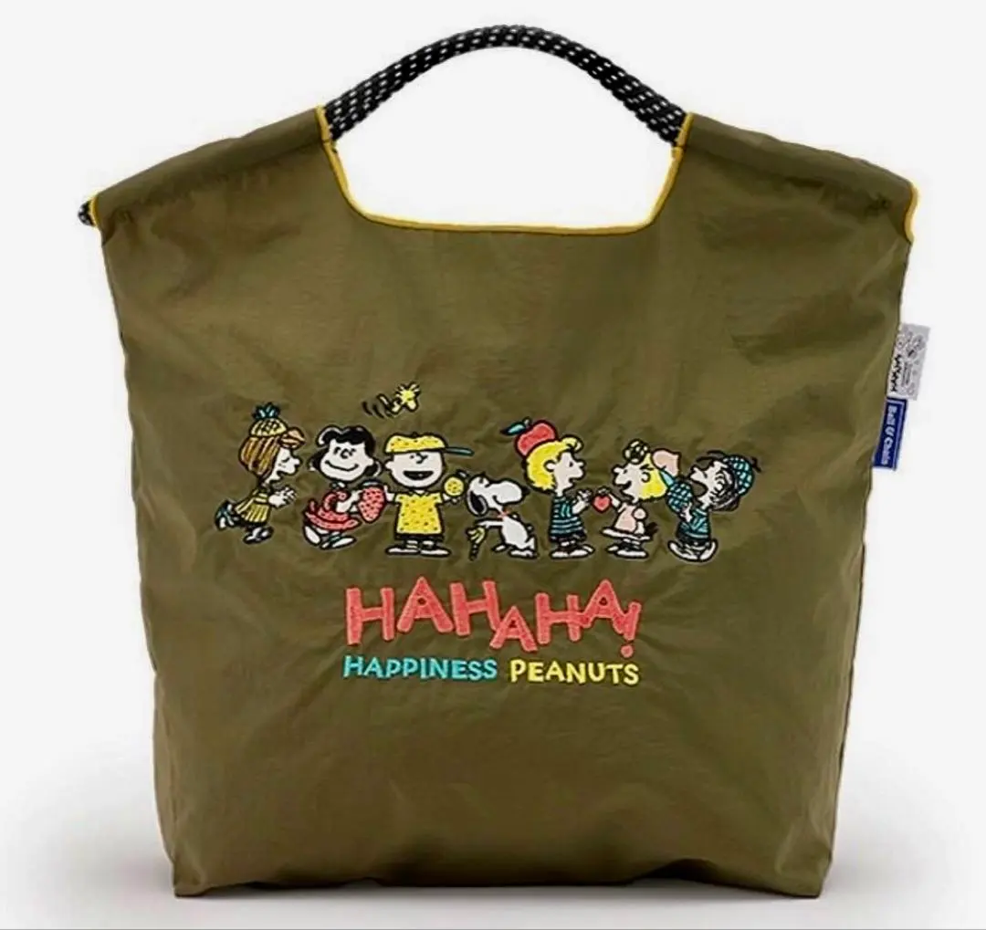 2026年最新】ボールアンドチェーン スヌーピー 阪急の人気アイテム