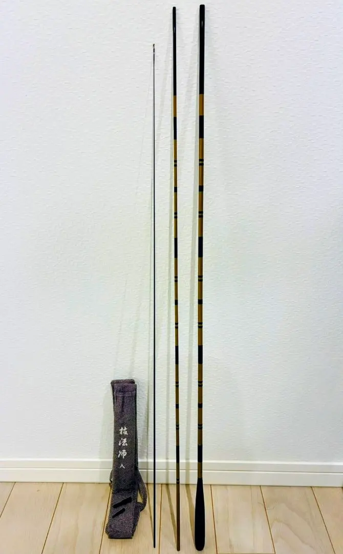 2026年最新】daiwa 枯法師の人気アイテム - メルカリ