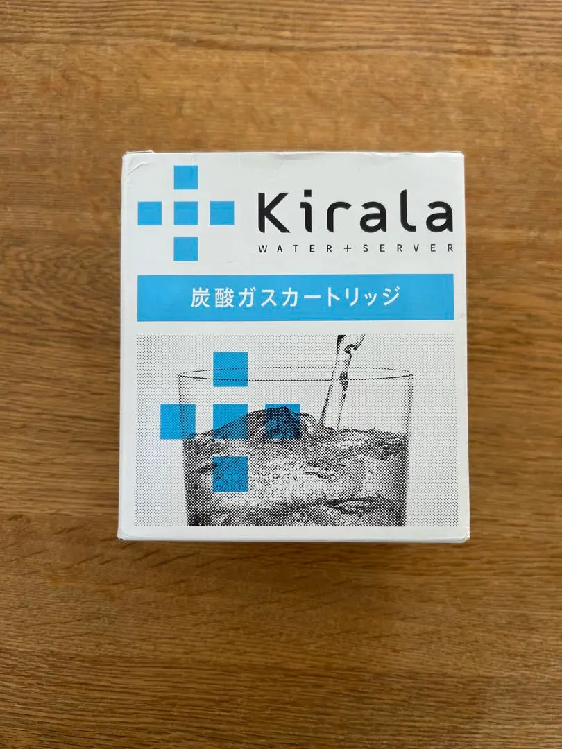 2026年最新】キララ 炭酸ガスの人気アイテム - メルカリ