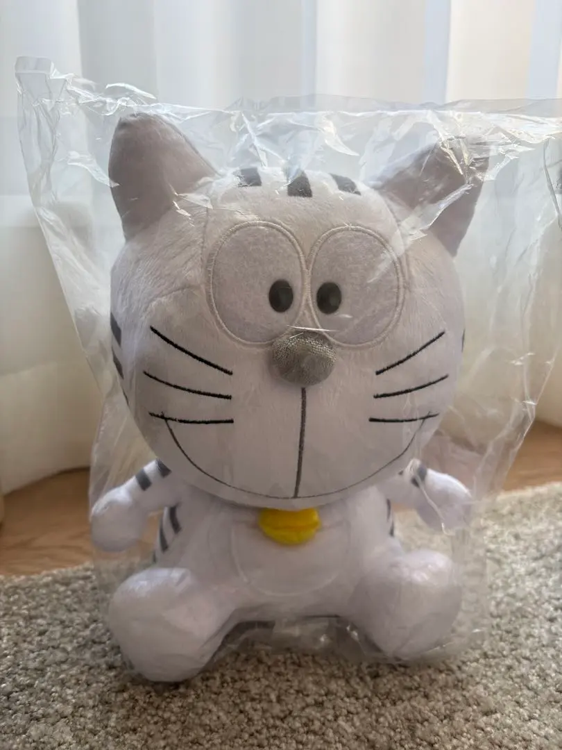 2026年最新】ドラえもん 虎ノ門の人気アイテム - メルカリ