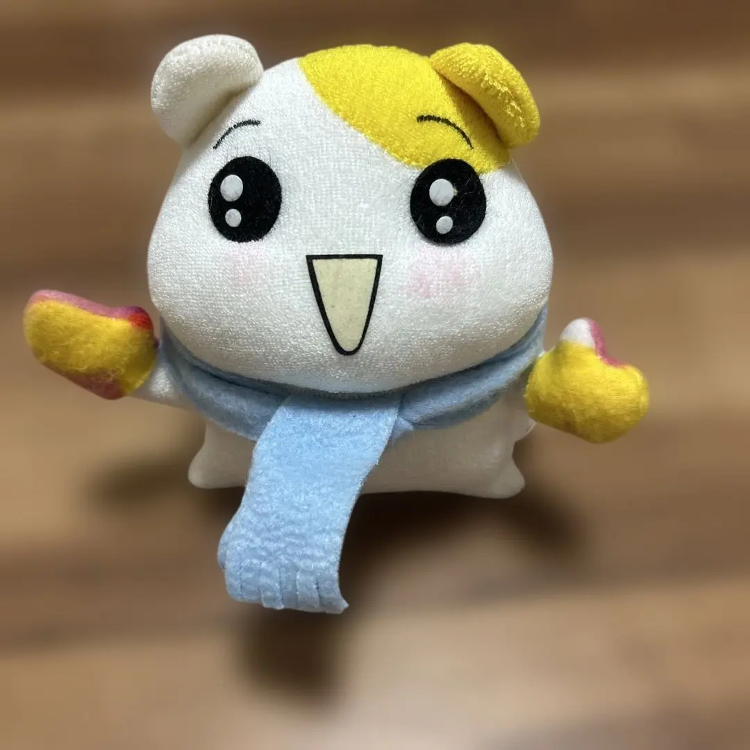 2026年最新】エビちゅ ぬいぐるみの人気アイテム - メルカリ