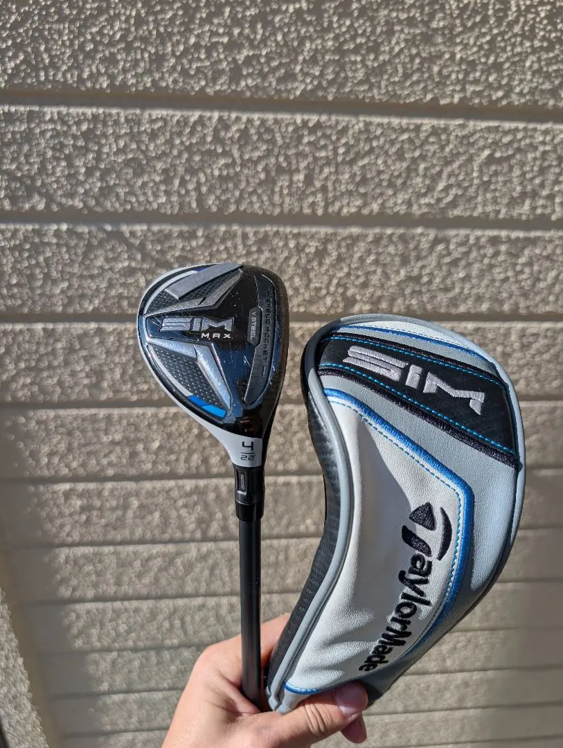 2026年最新】Sim2 ユーティリティ 28°の人気アイテム - メルカリ