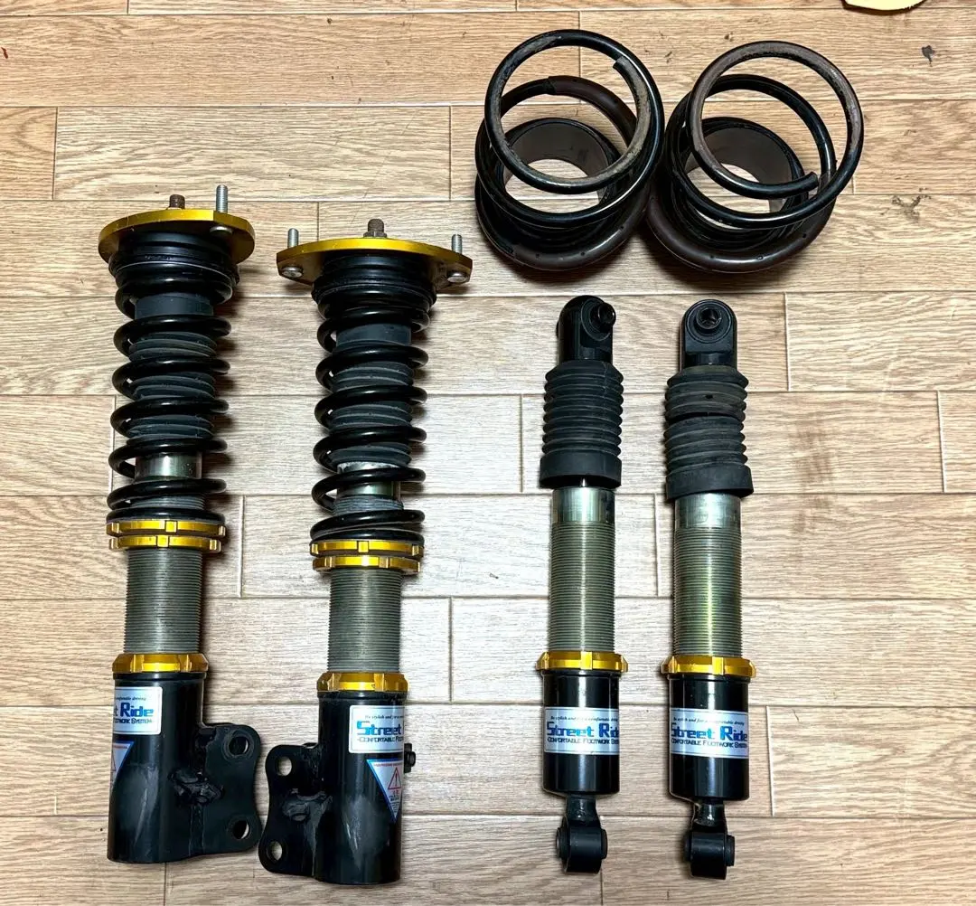 2026年最新】STREET RIDEの人気アイテム - メルカリ