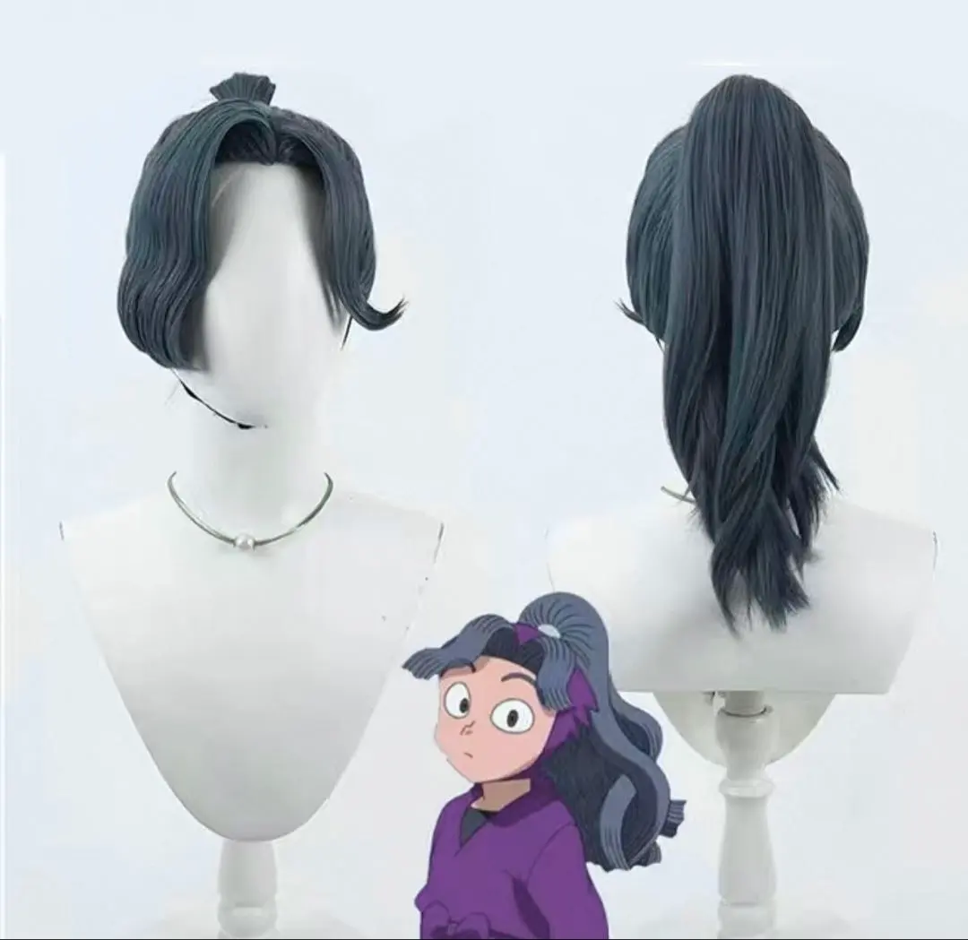 2026年最新】綾部喜八郎 コスプレの人気アイテム - メルカリ