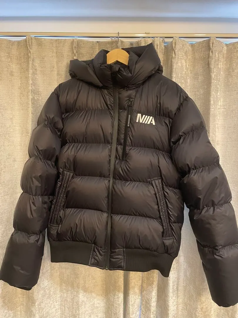 2026年最新】マタンアヴニール ダウンの人気アイテム - メルカリ