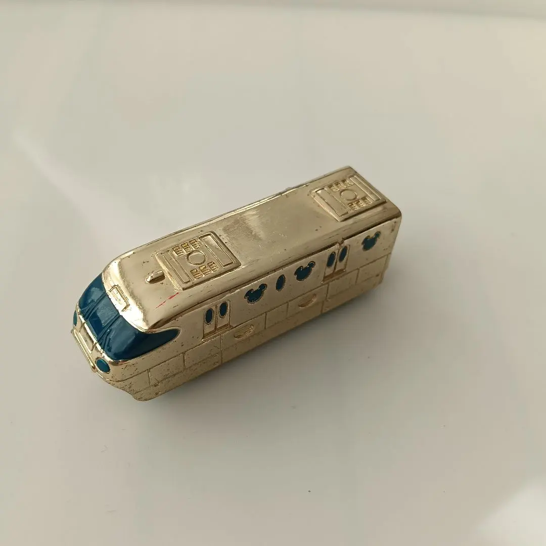 2026年最新】トミカ ディズニー リゾートライン 金の人気アイテム