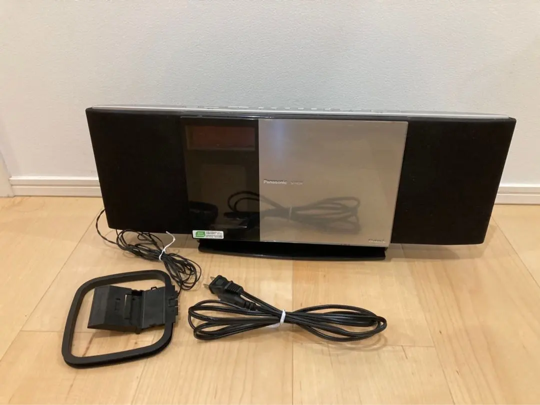 2026年最新】sc-hc30の人気アイテム - メルカリ