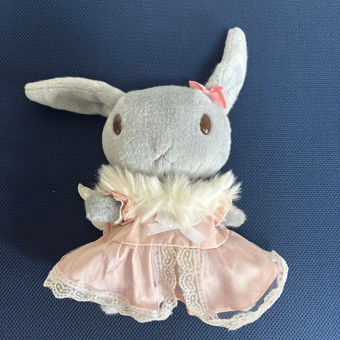 2026年最新】田村ゆかり パペットの人気アイテム - メルカリ