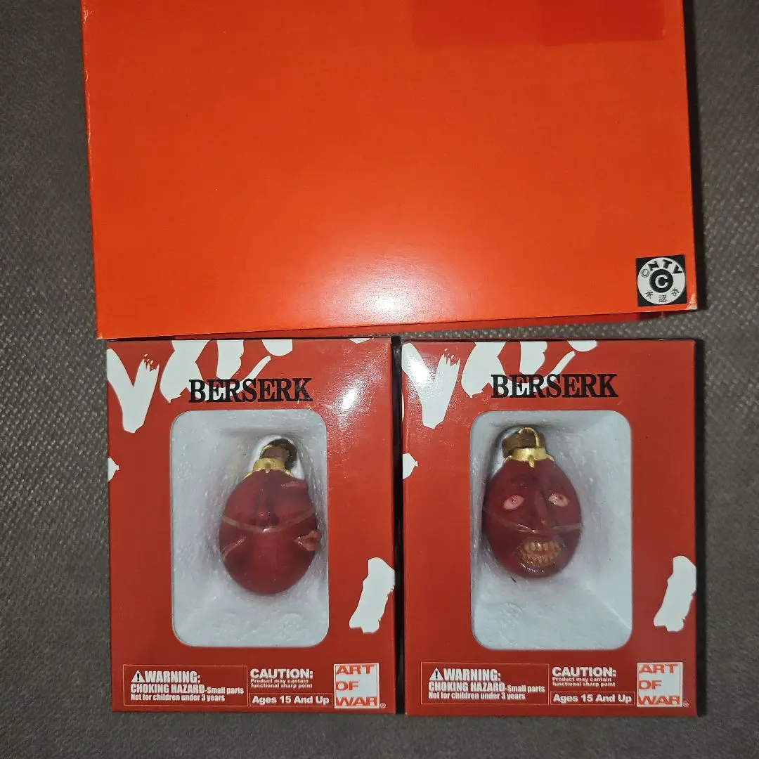 2026年最新】ART of war ベヘリットの人気アイテム - メルカリ